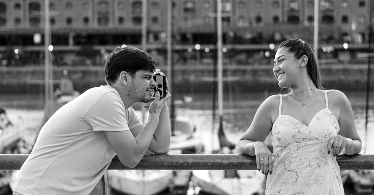 découvrez notre application de rencontre dédiée à vous aider à trouver l'amour ou des amis. profitez d'un interface intuitive, de profils authentiques et d'outils de matching innovants pour faire des rencontres enrichissantes et authentiques. inscrivez-vous dès maintenant et commencez votre aventure amoureuse!