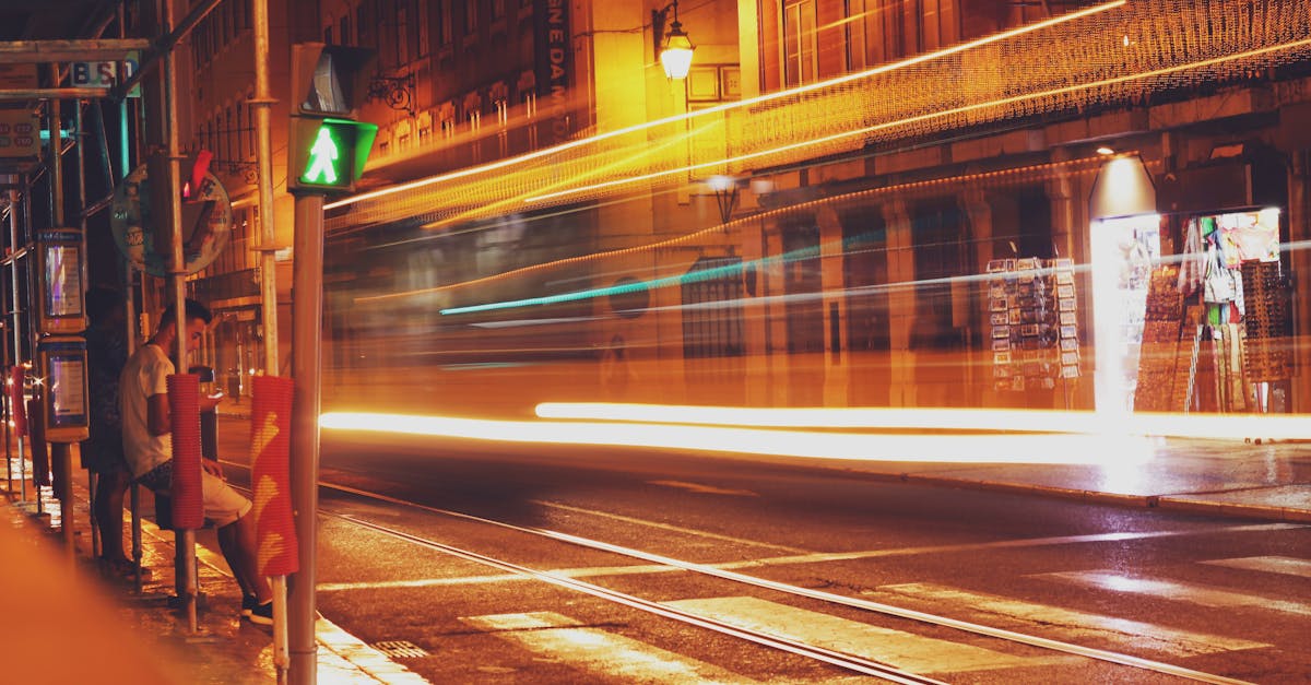 découvrez le concept de l'attente à travers des réflexions captivantes. 'waiting' explore les émotions et les moments qui façonnent notre perception du temps, vous invitant à méditer sur la patience et l'espoir.