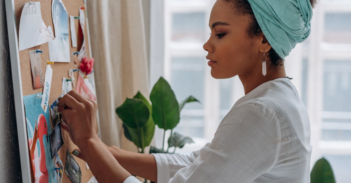 découvrez la puissance féminine à travers des histoires inspirantes, des conseils pratiques et des réflexions sur l'autonomisation des femmes. rejoignez-nous pour célébrer la force, la résilience et l'influence des femmes dans le monde d'aujourd'hui.