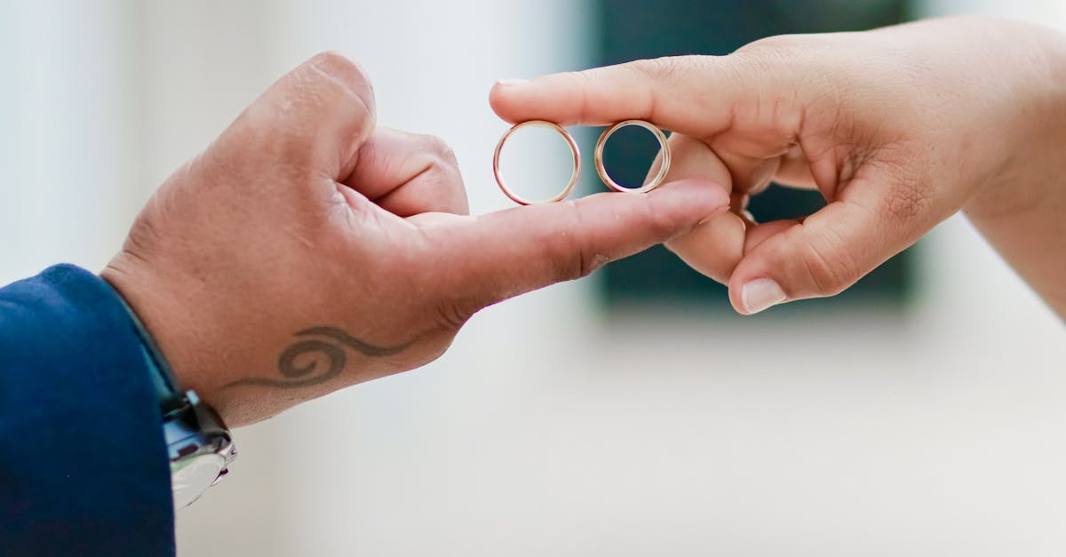 découvrez l'importance de l'engagement dans la vie professionnelle et personnelle. apprenez comment le commitment influence vos relations, votre productivité et votre épanouissement. explorez des stratégies pour renforcer votre détermination et atteindre vos objectifs.