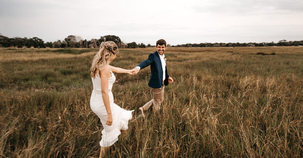 découvrez des idées de rendez-vous romantiques qui raviveront la flamme de votre amour. que ce soit une balade sous les étoiles, un dîner aux chandelles ou une aventure en pleine nature, trouvez l'inspiration pour des moments inoubliables en couple.