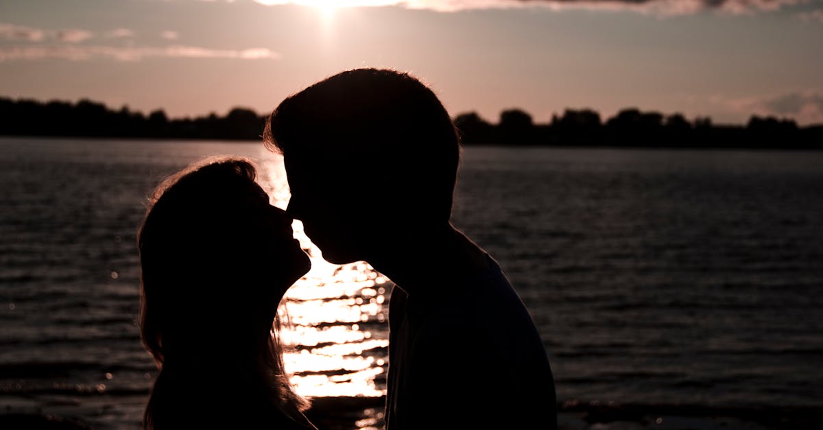 découvrez l'univers des endearments, ces doux mots et expressions d'affection qui enrichissent nos relations. apprenez comment les utiliser pour exprimer votre amour et votre tendresse de manière unique et personnelle.