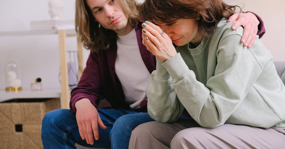 découvrez comment surmonter le sentiment de regret et transformer vos expériences passées en opportunités d'apprentissage. apprenez à embrasser le présent et à planifier un avenir éclairé et épanouissant.