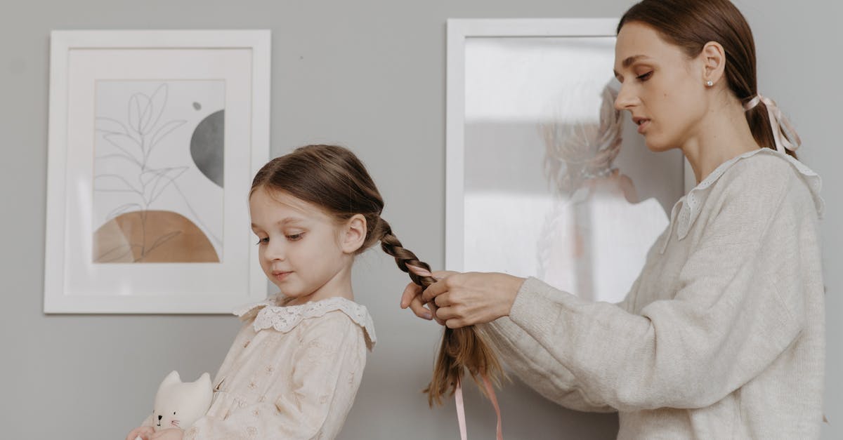 découvrez les clés pour réussir une relation à distance : conseils pratiques, communication efficace et astuces pour maintenir l'intimité malgré la distance.