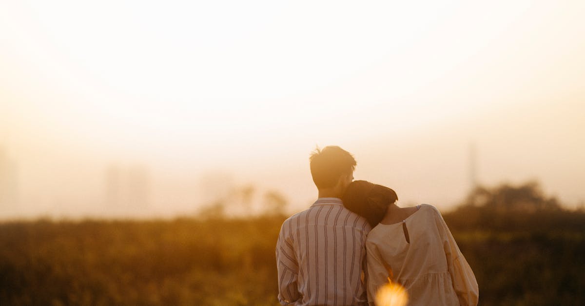 découvrez l'essence de l'amour à travers des récits touchants, des conseils passionnants et des réflexions sur les relations humaines. plongez dans un univers où les émotions règnent et l'amour prend vie.
