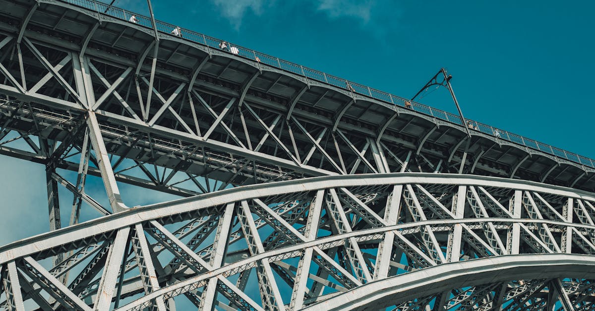 découvrez l'univers fascinant des attractions qui vous émerveilleront et vous divertiront. que ce soit pour une sortie en famille, une aventure entre amis ou une escapade romantique, trouvez l'inspiration pour vos prochaines découvertes.