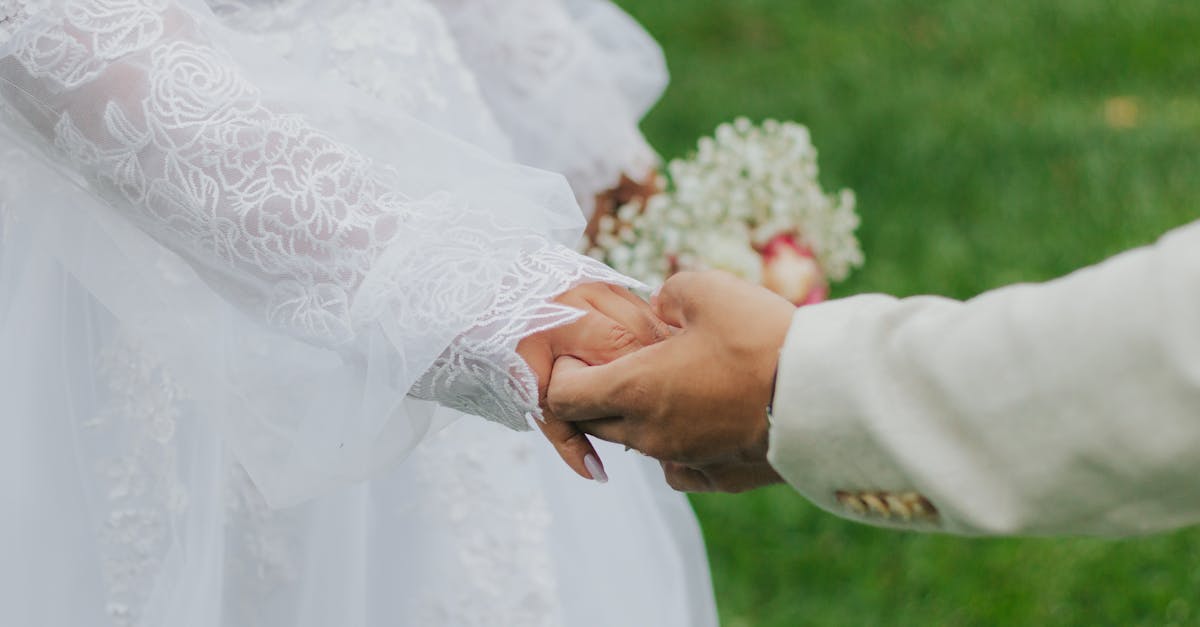 découvrez l'importance de l'engagement dans tous les aspects de la vie. explorez comment le respect des promesses et la détermination à atteindre ses objectifs peuvent transformer votre quotidien et renforcer vos relations personnelles et professionnelles.