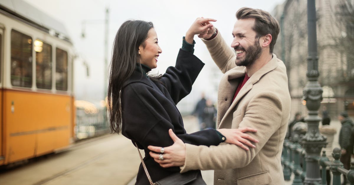découvrez l'importance de l'engagement dans notre vie personnelle et professionnelle. apprenez comment cultiver un véritable sens du devoir et des responsabilités, et explorez les bénéfices d'un engagement sincère envers vos objectifs et vos relations.