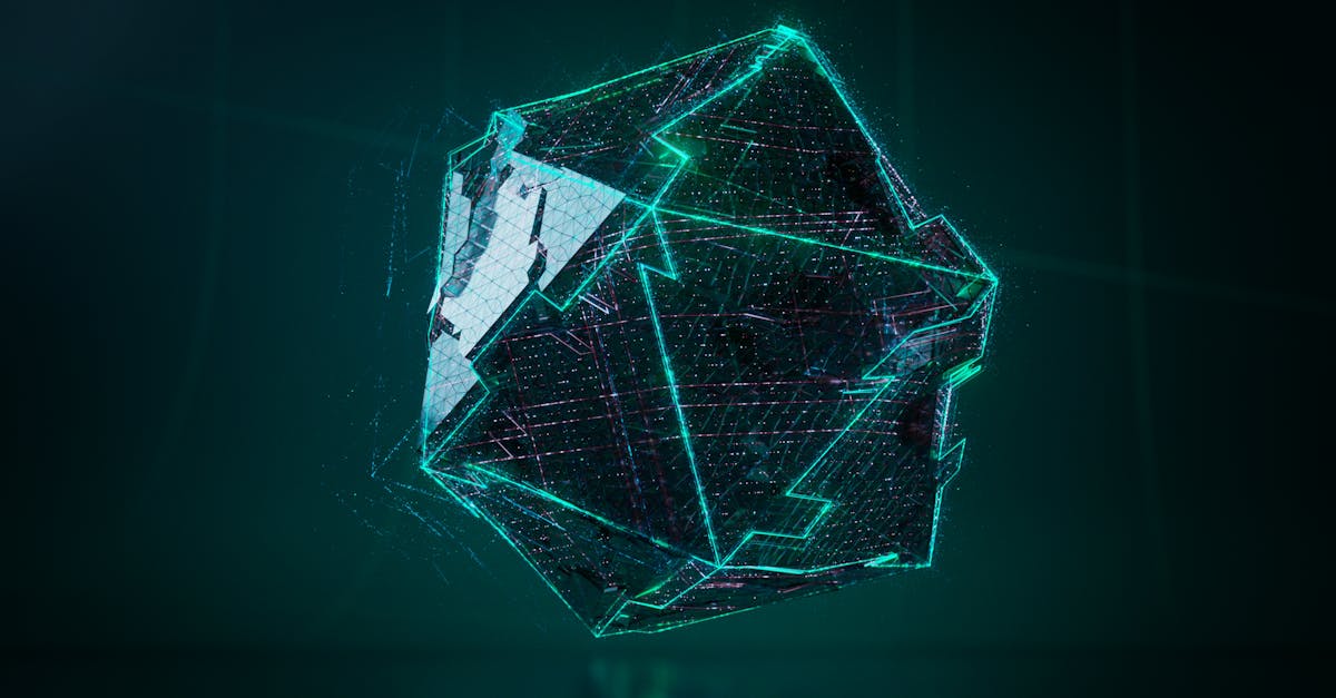 découvrez comment la complexité influence notre quotidien, des systèmes naturels aux technologies modernes. plongez dans l'univers fascinant des interconnexions et des dynamiques qui façonnent notre compréhension du monde.