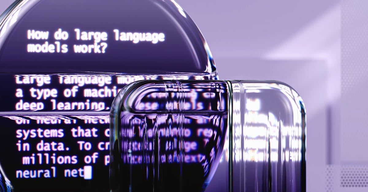 découvrez les enjeux et les nuances de la complexité, une notion fondamentale qui influence notre compréhension des systèmes, des organisations et des interactions humaines. plongez dans l'analyse des dynamiques complexes et réveillez votre curiosité sur les défis que présente cette réalité multifacette.