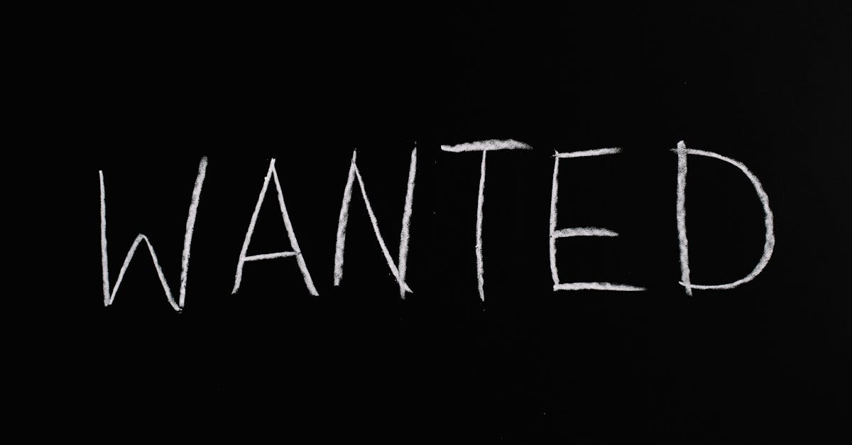 découvrez l'essence du désir à travers nos articles captivants qui explorent les différentes facettes de cette émotion humaine profonde. plongez dans un voyage de passion et d'envie.