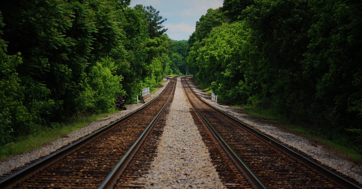 découvrez la notion de distance, ses différentes significations et applications dans divers domaines tels que la géographie, la physique et les relations humaines. apprenez comment la distance influence nos interactions et notre perception du monde.