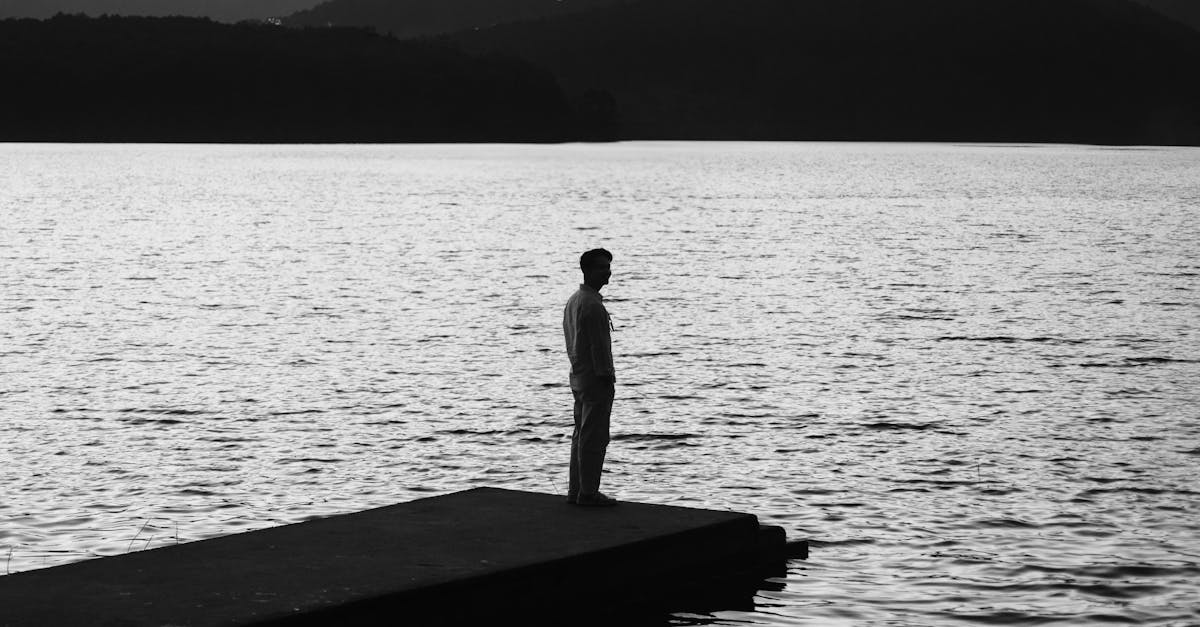 découvrez tout ce qu'il faut savoir sur la distance : définition, types de distance, applications dans la vie quotidienne et l'importance de la distance dans divers domaines comme la géographie, le sport et la technologie.