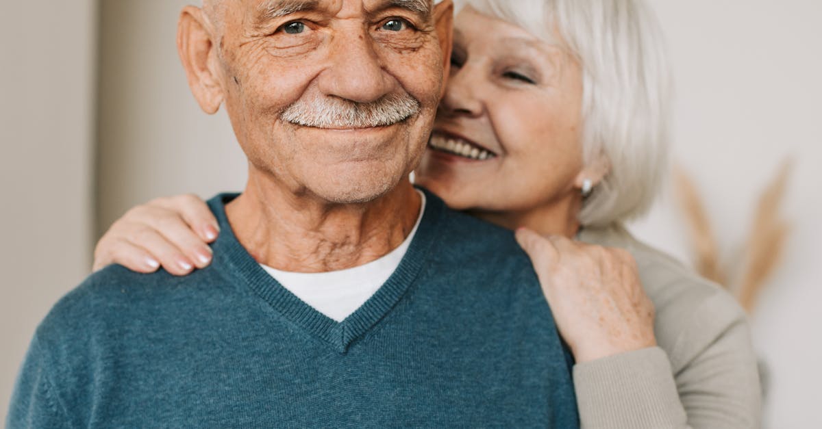 découvrez l'univers des tendres mots d'affection et des diminutifs doux avec notre guide sur les 'endearments'. explorez comment ces expressions peuvent renforcer vos liens et embellir vos relations au quotidien.
