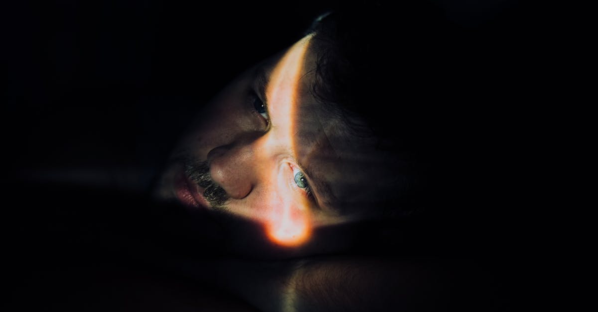 découvrez un voyage émotionnel captivant à travers les sentiments humains. explorez la complexité des émotions, de la joie à la tristesse, et apprenez à mieux comprendre vos ressentis et ceux des autres.