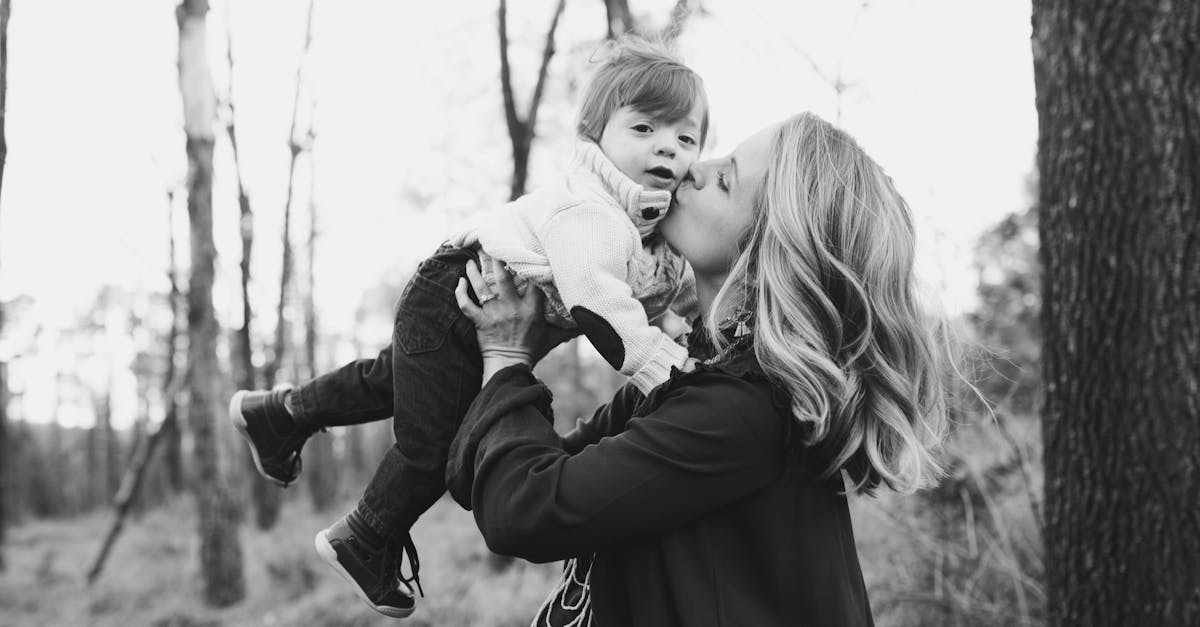 découvrez des compliments sincères et touchants pour exprimer votre admiration et votre affection envers vos proches. célébrez les qualités uniques de chacun avec des mots qui résonnent et font chaud au cœur.