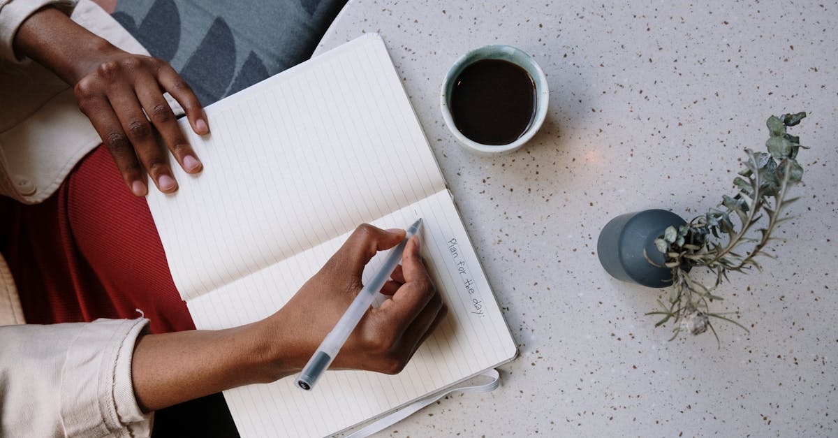 découvrez l'art des compliments sincères avec notre guide sur les éloges touchants. apprenez à exprimer votre gratitude et vos émotions avec des mots qui résonnent, apportant joie et encouragement à vos proches.