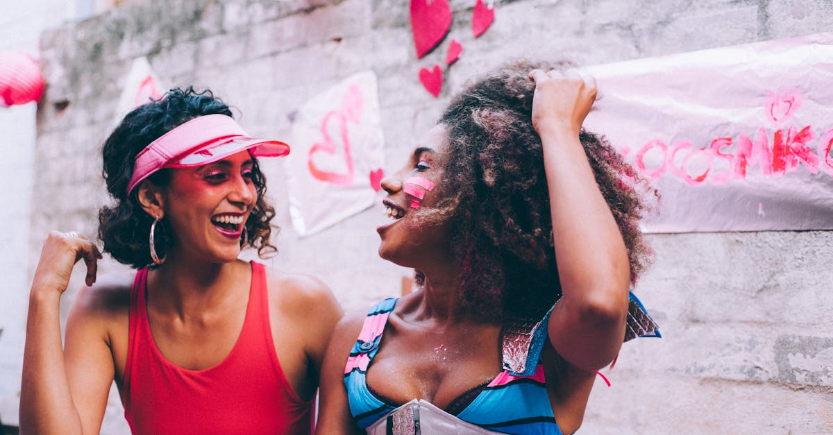 découvrez le pouvoir de l'amour à travers des récits émouvants, des conseils relationnels et des réflexions inspirantes. plongez dans un univers où les cœurs s'expriment et les émotions s'épanouissent.