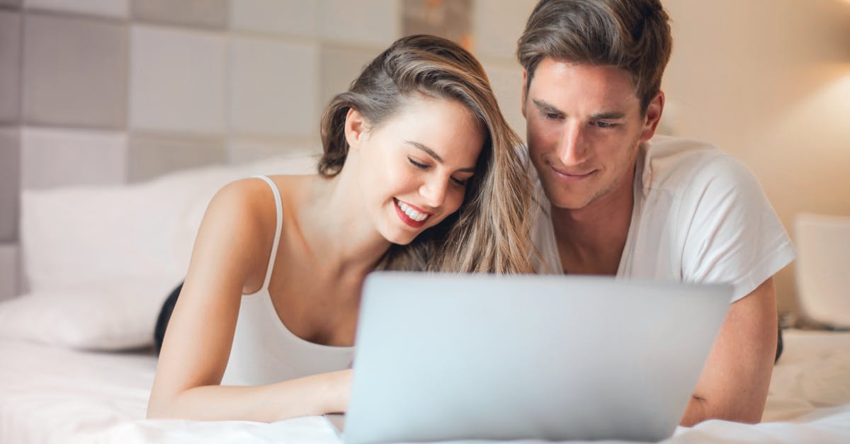 découvrez les habitudes d'attraction de l'amour qui transforment votre vie relationnelle. apprenez à cultiver des comportements positifs et à attirer l'amour véritable grâce à des techniques simples et efficaces.