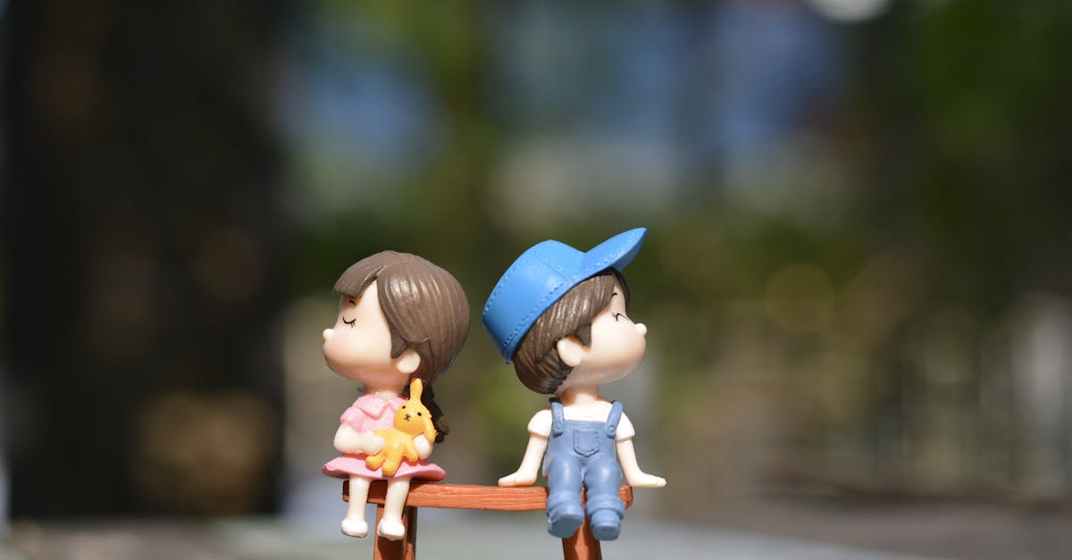 découvrez l'essence de l'amour à travers des histoires émouvantes, des conseils relationnels et des réflexions sur cette émotion universelle. explorez comment l'amour façonne nos vies et ses multiples facettes, du romantisme à l'amitié.