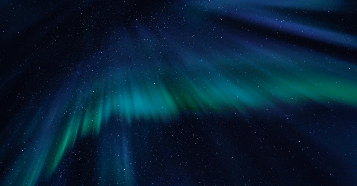 découvrez l'univers fascinant de l'attraction magnétique, où la science rencontre la magie. explorez les principes qui régissent cette force mystérieuse et comment elle influence notre quotidien, des aimants aux technologies modernes.