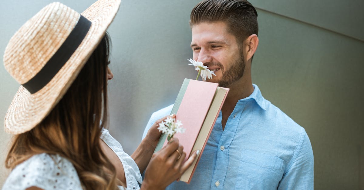 découvrez les secrets du plaisir masculin : conseils, techniques et astuces pour un épanouissement intime optimal. apprenez à mieux comprendre et améliorer votre expérience de plaisir.
