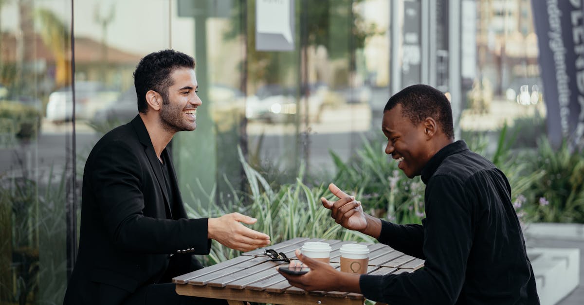découvrez les secrets du plaisir masculin avec des conseils, des techniques et des astuces pour maximiser votre satisfaction. explorez un éventail de façons d'améliorer votre expérience personnelle et de renforcer votre confiance.