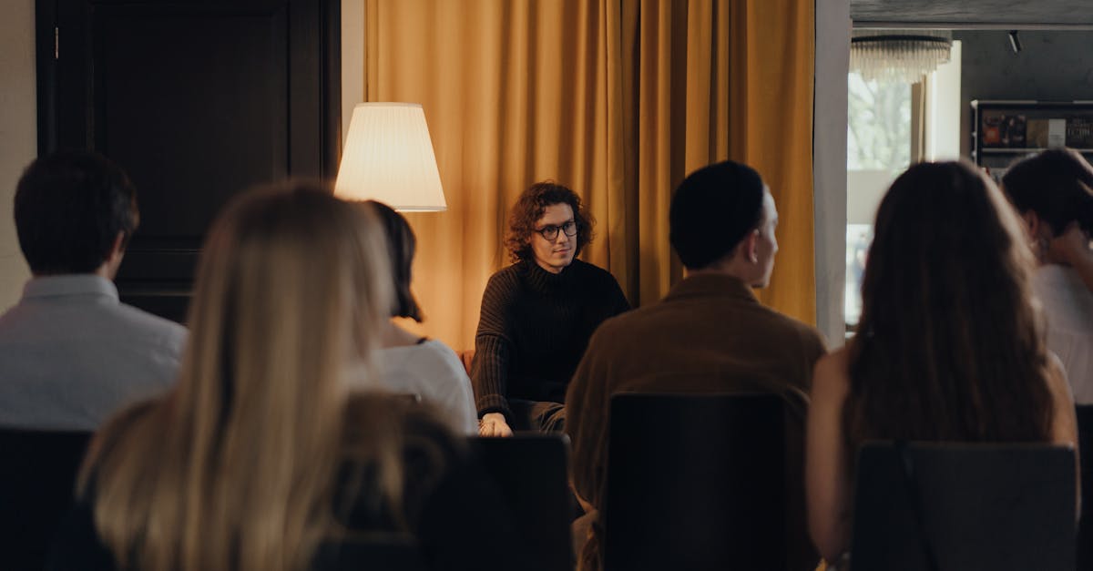 découvrez des questions profondes et stimulantes qui invitent à la réflexion et à la discussion. explorez des thèmes variés et élargissez votre perspective grâce à ces interrogations captivantes.