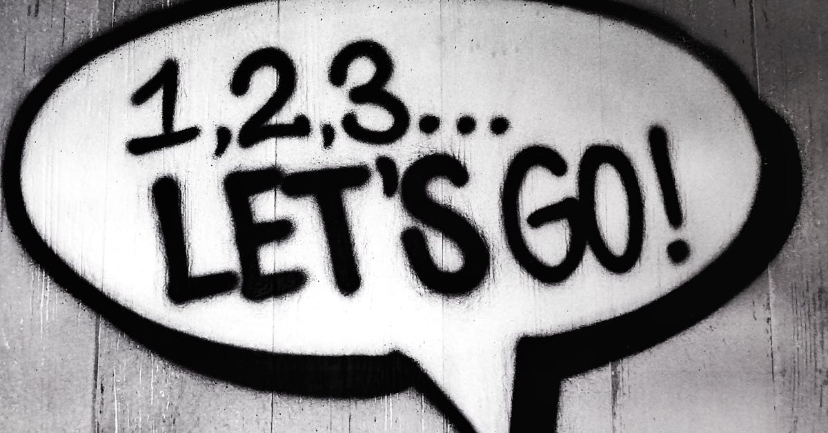 découvrez l'art de se libérer des attachements et des pensées négatives avec 'letting go'. apprenez à embrasser le lâcher-prise pour une vie plus sereine et épanouie.