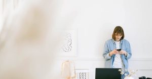 découvrez notre blog, une source d'inspiration et d'informations variées. explorez des articles captivants sur des sujets tendance, des conseils pratiques et des réflexions enrichissantes pour nourrir votre curiosité et élargir vos horizons.