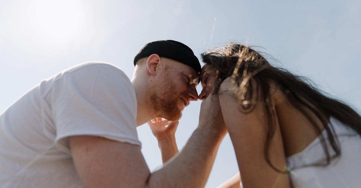 découvrez comment créer le profil de rencontre idéal pour attirer l'attention et établir des connexions authentiques. suivez nos conseils pour mettre en avant votre personnalité et vos intérêts, et commencez à vivre des rencontres enrichissantes.