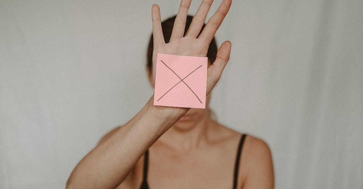découvrez les différentes facettes de la rejette, un phénomène psychologique qui influence nos vies. apprenez à comprendre ses causes et ses effets, et comment surmonter les sentiments de rejet pour favoriser un épanouissement personnel.