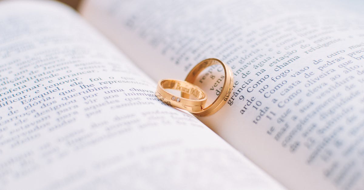 découvrez l'importance de l'engagement dans la vie professionnelle et personnelle. apprenez comment cultiver un véritable sens du devoir et renforcer vos relations grâce à des actions significatives et des valeurs partagées.