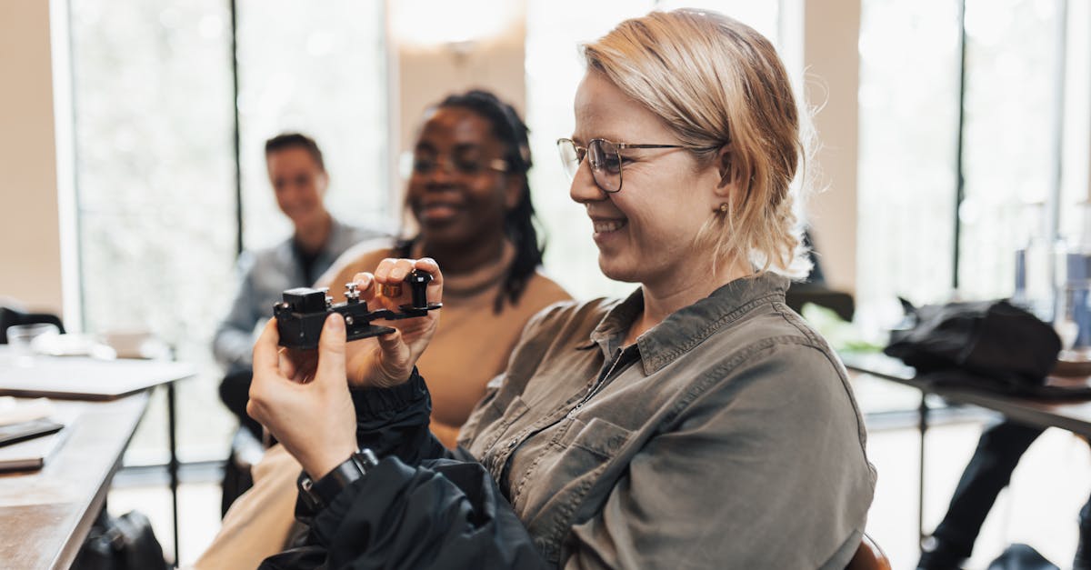 découvrez notre rubrique 'introduce', où nous vous présentons des concepts, des idées et des personnalités inspirantes qui façonnent notre monde. plongez dans des récits captivants et enrichissants qui éveilleront votre curiosité et élargiront vos horizons.