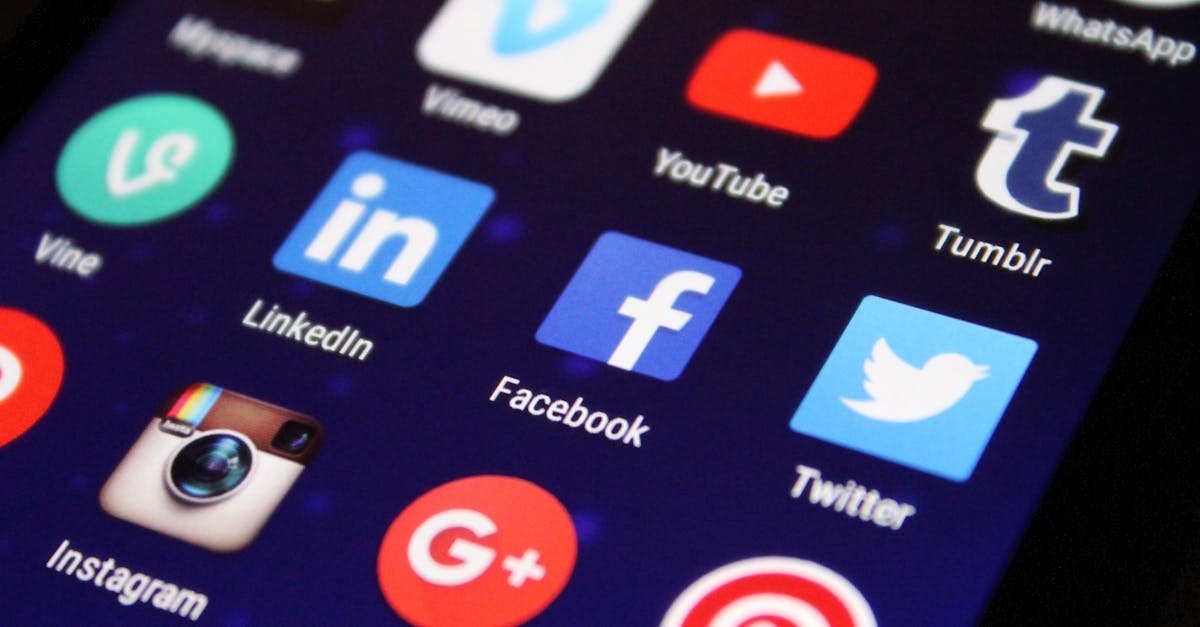 découvrez l'importance de la communication dans nos vies, son impact sur les relations personnelles et professionnelles, ainsi que des techniques pour améliorer vos compétences communicatives.