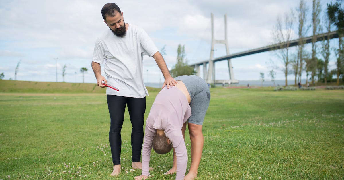 découvrez comment un love coach peut transformer votre vie amoureuse en vous aidant à surmonter vos obstacles relationnels, à renforcer votre confiance en vous et à attirer l'amour que vous méritez. apprenez des stratégies personnalisées pour cultiver des relations épanouissantes et harmonieuses.