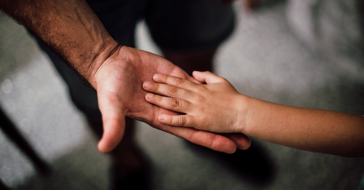 découvrez l'importance de la proximité dans les relations humaines, dans le bien-être émotionnel et dans la création de liens authentiques. explorez comment la closeness peut enrichir votre vie, favoriser des connexions profondes et renforcer l'harmonie dans vos interactions quotidiennes.