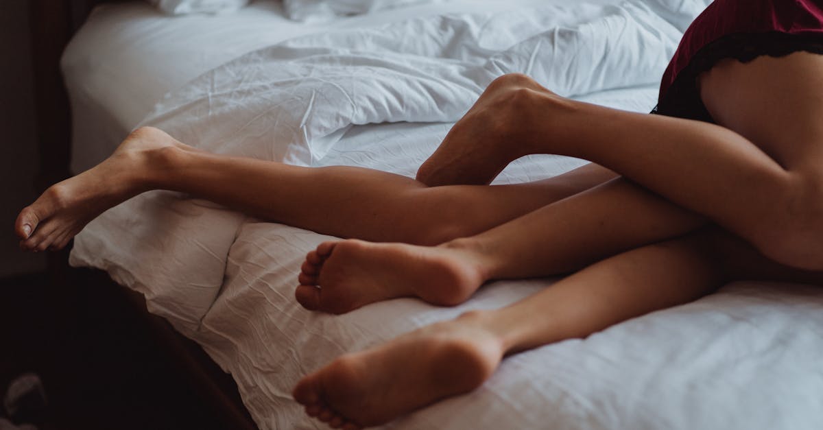 découvrez l'importance de la proximité dans les relations humaines, la psychologie et le bien-être. explorez comment la closeness renforce les liens affectifs et favorise une meilleure communication. plongez dans un univers de connexion et d'empathie.