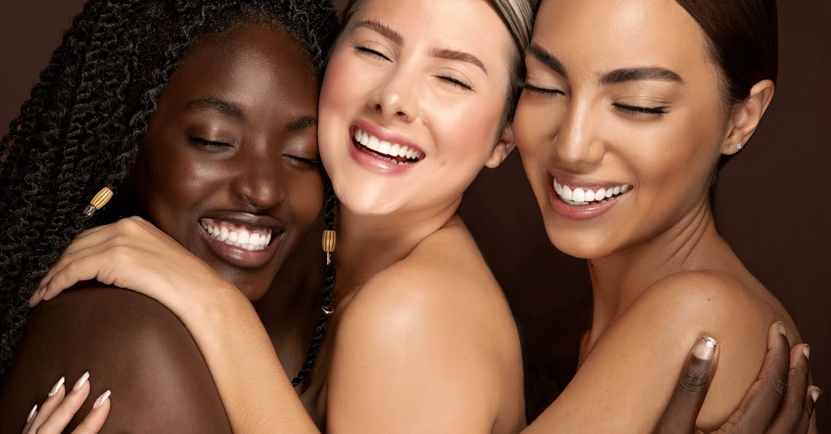 découvrez la puissance de la proximité dans vos relations personnelles et professionnelles. apprenez à créer des liens plus forts et à favoriser l'intimité grâce à des conseils pratiques et des stratégies efficaces pour renforcer vos connections.