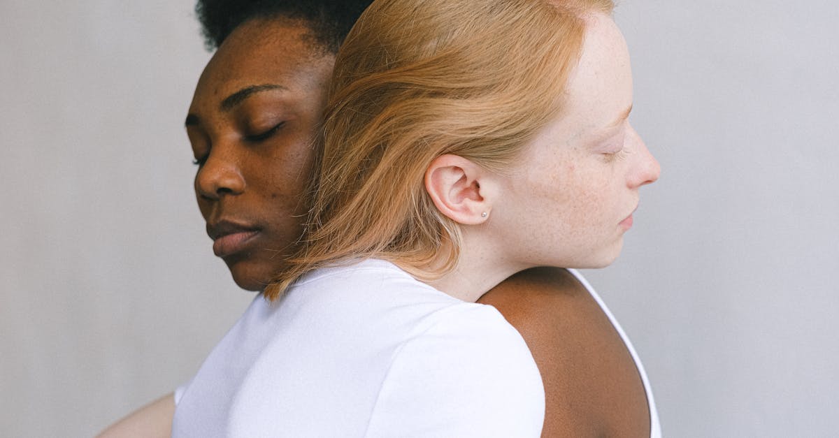 découvrez l'importance de la proximité dans les relations humaines et comment elle influence nos connexions émotionnelles, notre bien-être et notre épanouissement personnel. plongez dans l'univers de la proximité et apprenez à cultiver des liens significatifs.