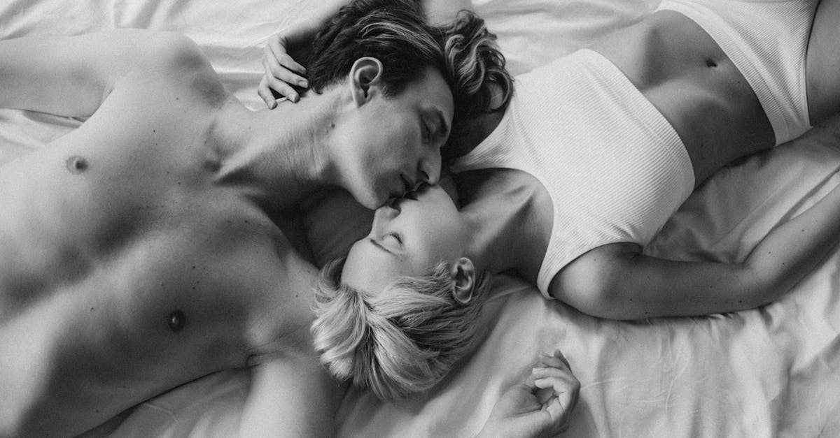 découvrez 'closeness', une exploration captivante des liens humains et des émotions qui nous unissent. plongez dans un voyage intime à travers les relations, la compréhension et la proximité, où chaque instant compte.