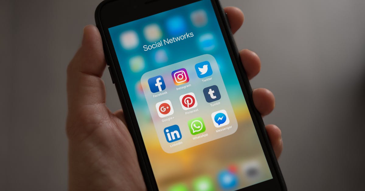 découvrez l'art de la communication efficace et améliorez vos interactions personnelles et professionnelles. apprenez des techniques clés pour transmettre vos idées avec clarté et impact.