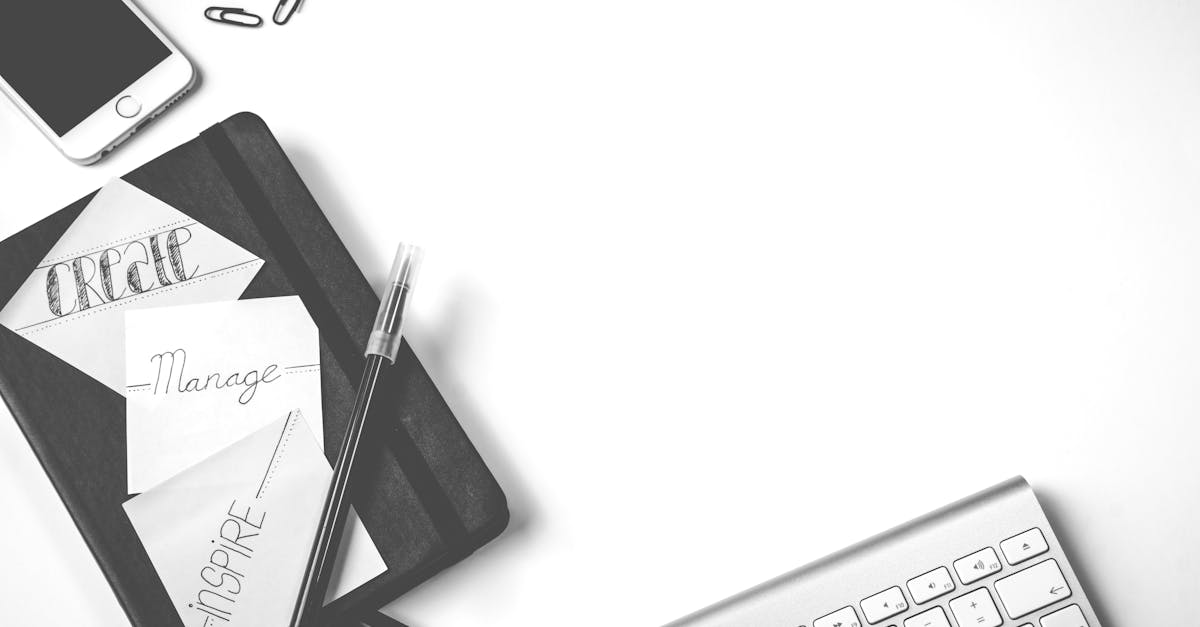 découvrez l'importance de la communication dans nos vies quotidiennes. apprenez comment améliorer vos compétences en communication pour renforcer vos relations personnelles et professionnelles, optimiser votre message et créer un environnement d'échange positif.