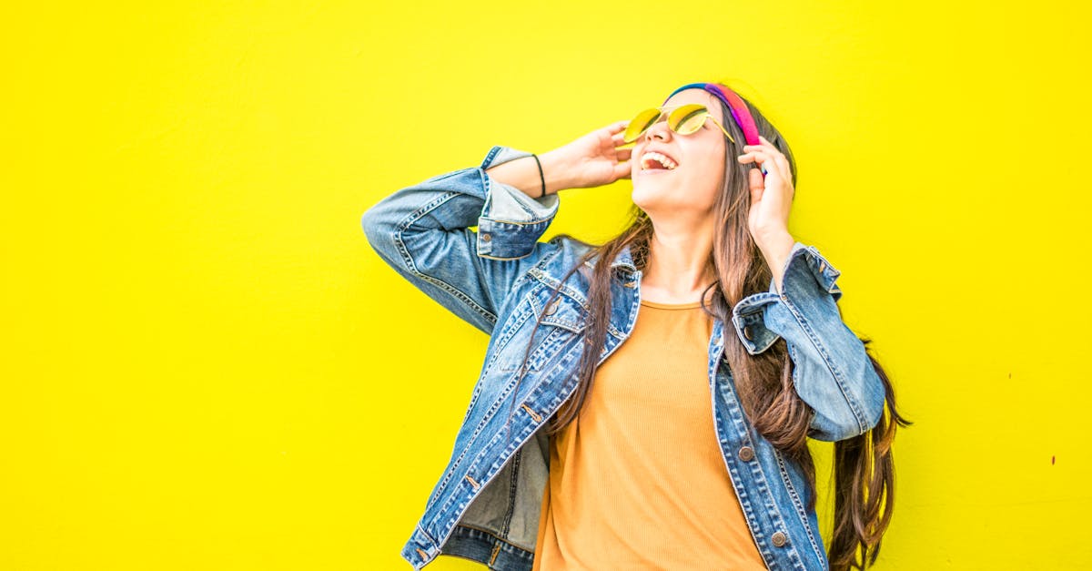 découvrez happn, l'application de rencontre qui vous permet de croiser des personnes qui se trouvent à proximité. rencontrez votre moitié grâce à des échanges authentiques et des rencontres fortuites au quotidien.