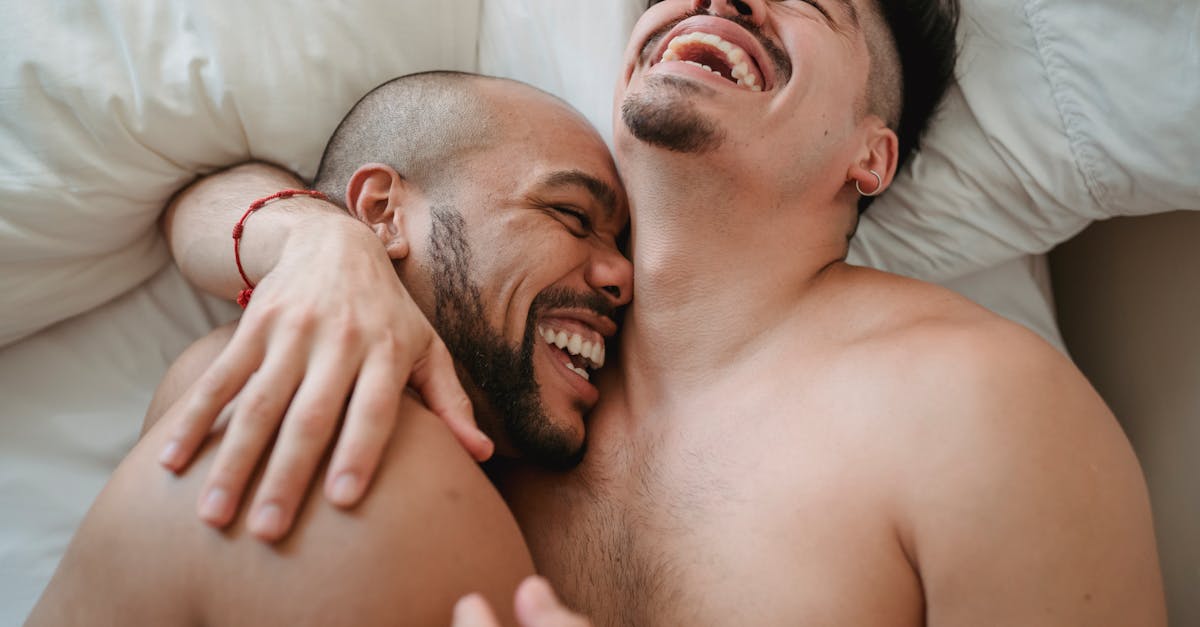 découvrez happn, l'application de rencontre qui vous permet de retrouver les personnes croisées dans votre quotidien. rencontrez des célibataires près de chez vous et créez des connexions authentiques grâce à notre technologie de géolocalisation.