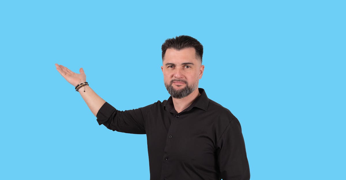 découvrez notre introduction captivante qui vous plonge dans l'univers fascinant des idées et des concepts innovants. explorez les différentes perspectives et enrichissez vos connaissances dès maintenant.