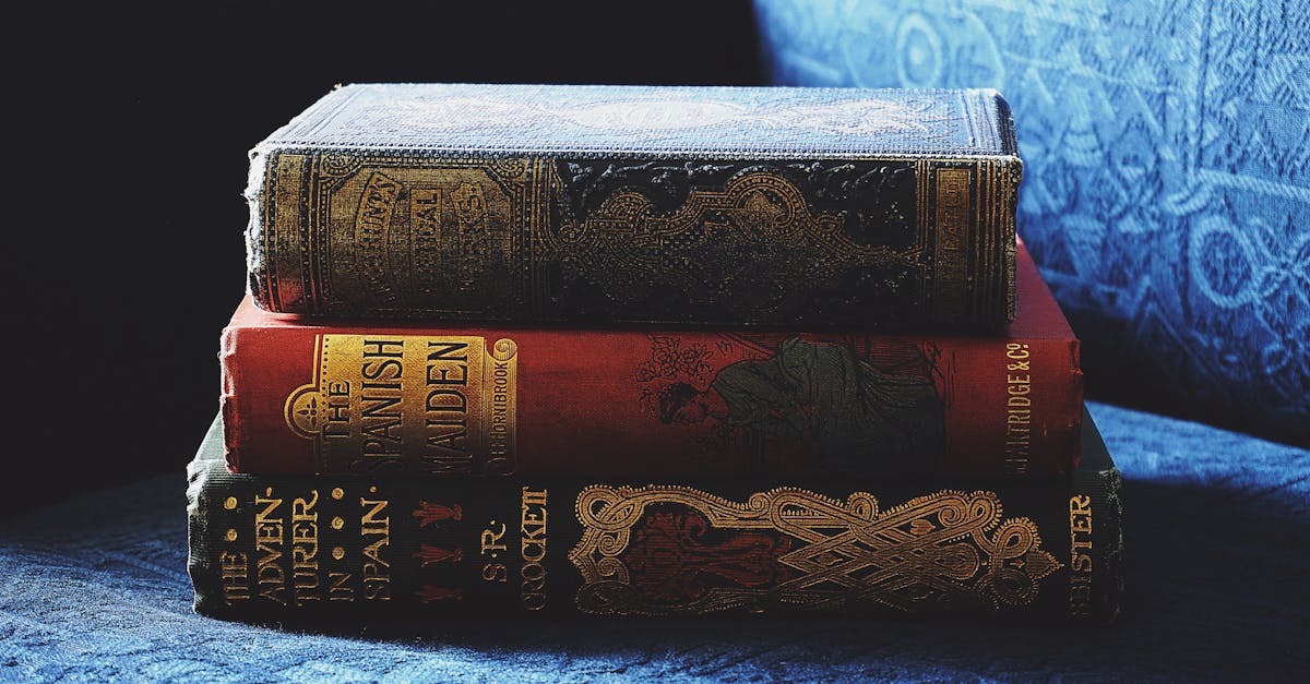 découvrez l'univers fascinant de la rareté avec notre sélection exclusive. des objets uniques aux expériences inoubliables, plongez dans l'exceptionnel et l'insolite. explorez ce qui se cache derrière le concept de rareté et laissez-vous surprendre par ce que le monde a à offrir !