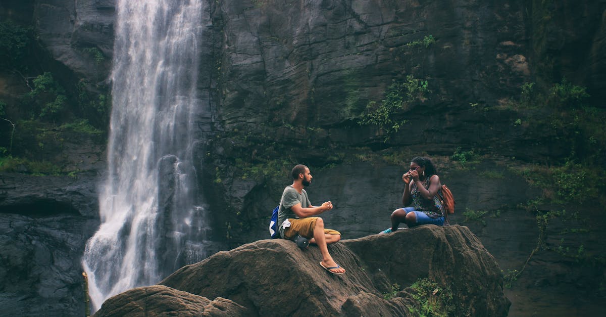 découvrez l'art des relations humaines : conseils, astuces et expériences pour établir des connexions profondes et durables. que ce soit en amour, amitié ou au travail, explorez des stratégies pour enrichir vos interactions et favoriser l'épanouissement personnel.