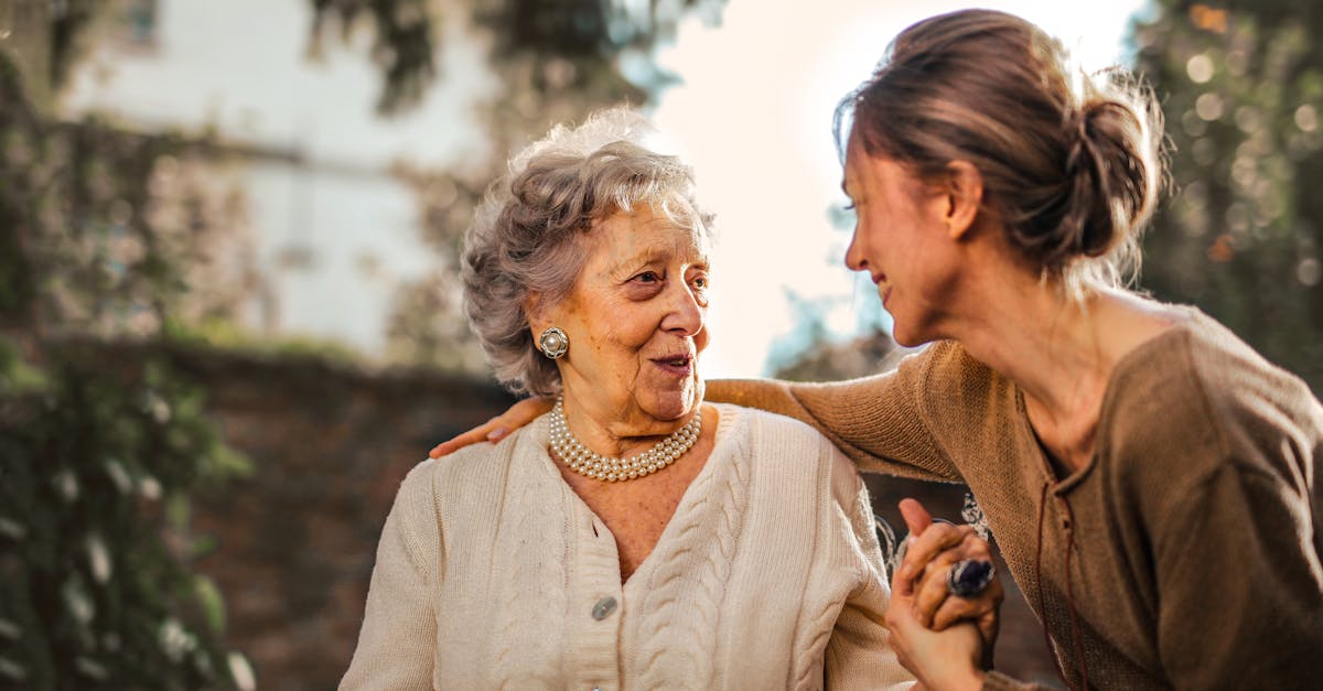 découvrez les clés du bonheur dans une relation amoureuse enrichissante. apprenez à renforcer vos liens, à communiquer efficacement et à cultiver une atmosphère de confiance et de respect mutuel pour faire prospérer votre couple.