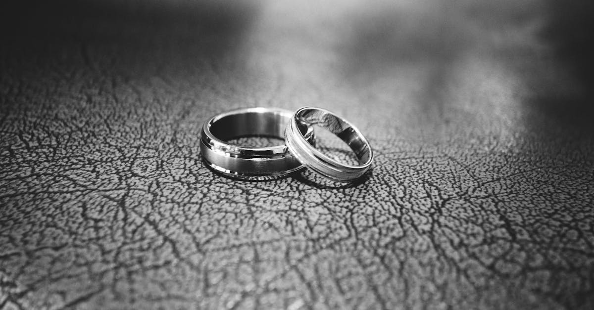 découvrez l'importance de l'engagement dans tous les aspects de la vie, que ce soit dans les relations personnelles, professionnelles ou communautaires. apprenez à cultiver un sens profond de la responsabilité et de la loyauté pour favoriser des connections durables et authentiques.